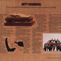 1977_Pontiac_Full_Line-18