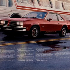 1977_Pontiac_Full_Line-19