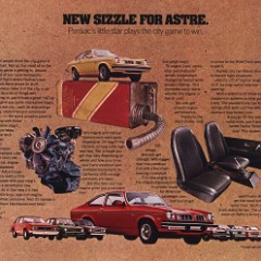 1977_Pontiac_Full_Line-22