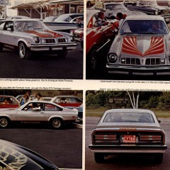 1977_Pontiac_Full_Line-23