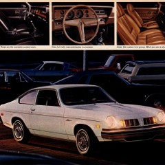 1977_Pontiac_Full_Line-24