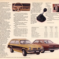 1977_Pontiac_Full_Line-25