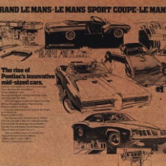 1977_Pontiac_Full_Line-26