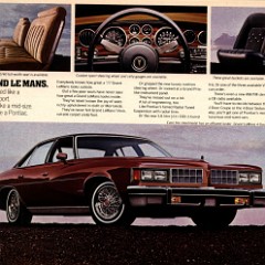 1977_Pontiac_Full_Line-27