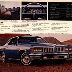 1977_Pontiac_Full_Line-29