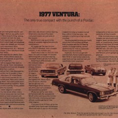 1977_Pontiac_Full_Line-30