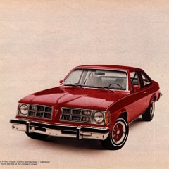 1977_Pontiac_Full_Line-31