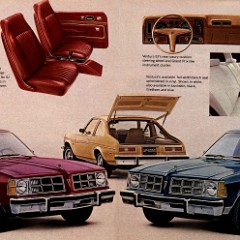 1977_Pontiac_Full_Line-32