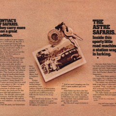 1977_Pontiac_Full_Line-33