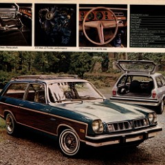 1977_Pontiac_Full_Line-34