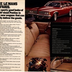1977_Pontiac_Full_Line-36