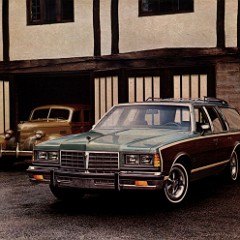 1977_Pontiac_Full_Line-37