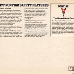 1977_Pontiac_Full_Line-39