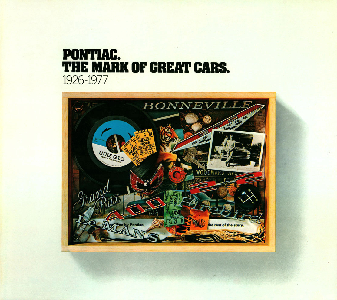 1977_Pontiac_Full_Line_Prestige-00