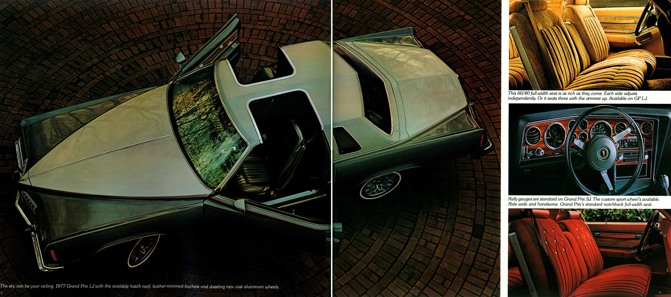 1977_Pontiac_Full_Line_Prestige-05-06