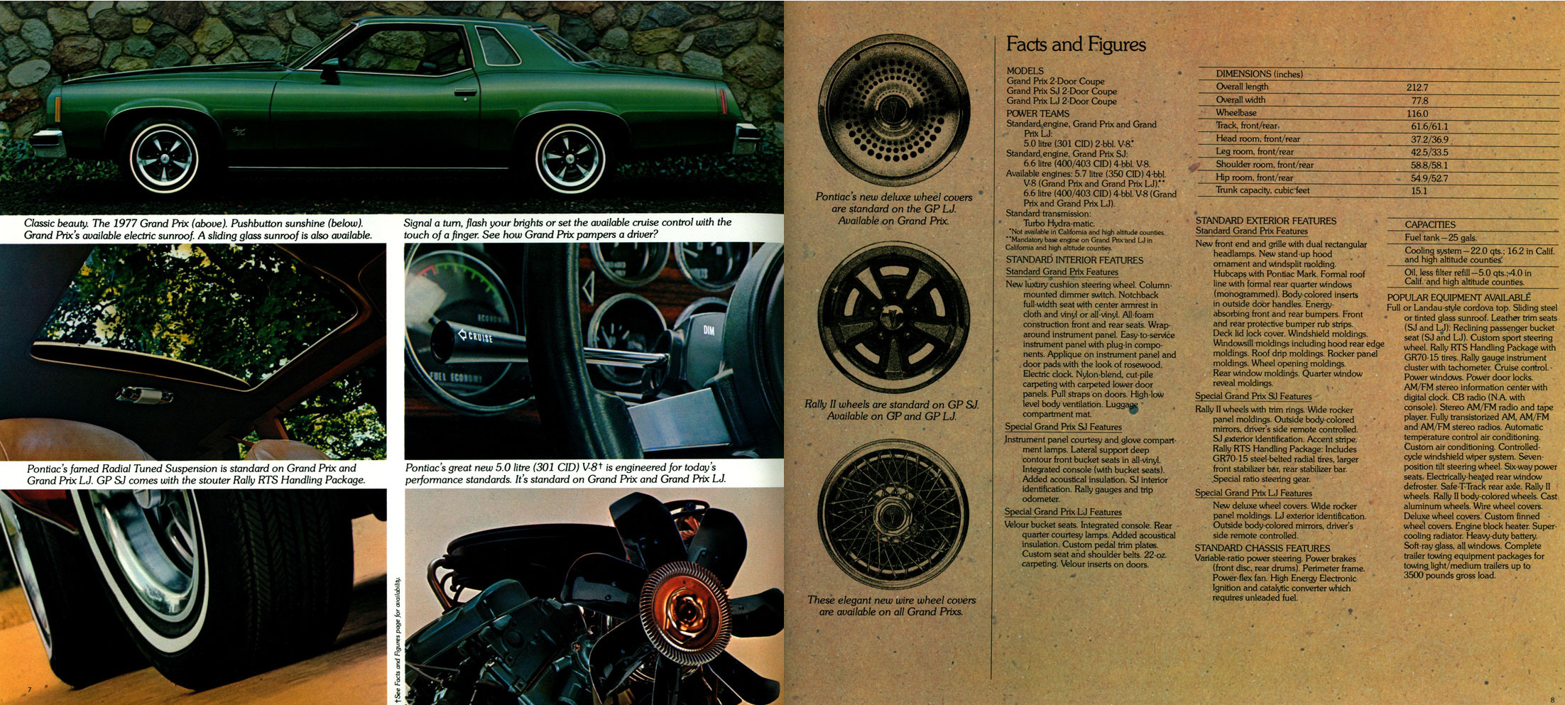 1977_Pontiac_Full_Line_Prestige-07-08