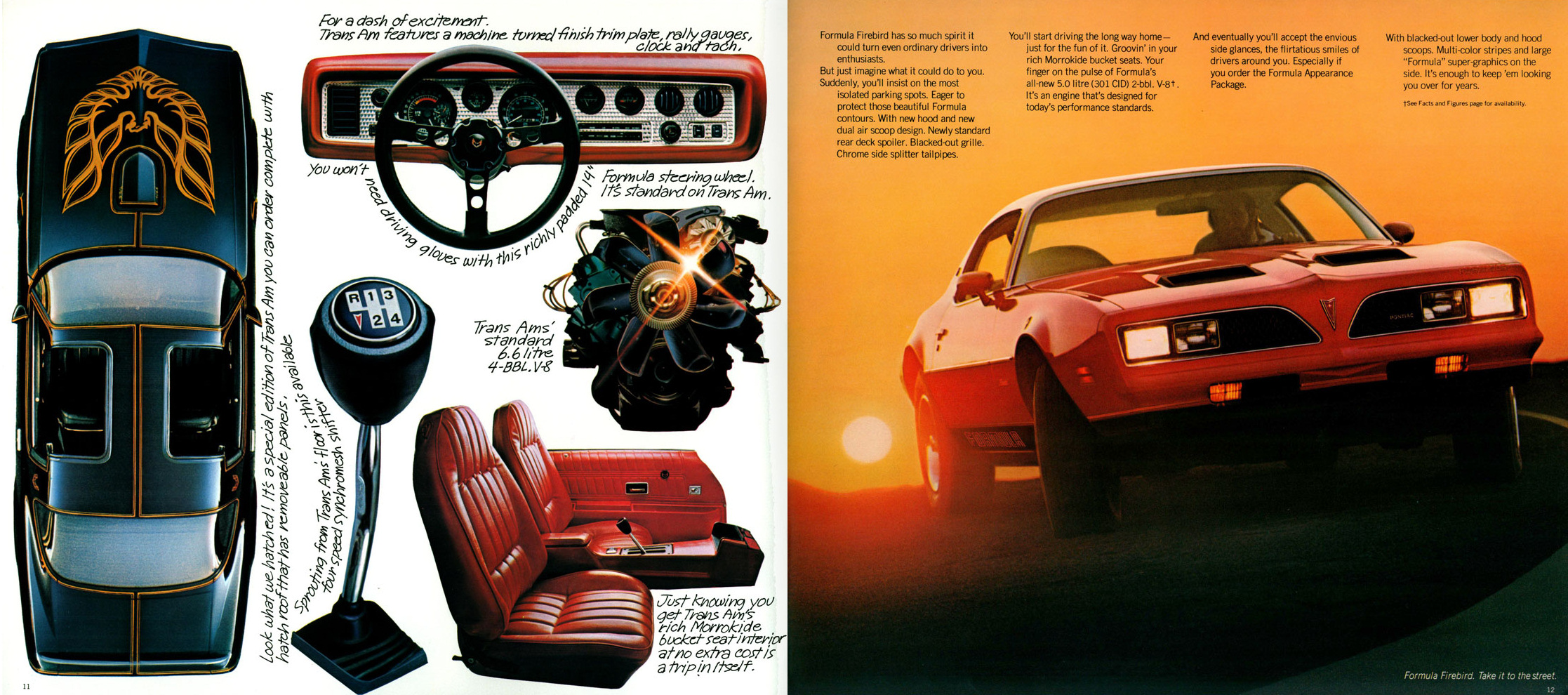 1977_Pontiac_Full_Line_Prestige-11-12