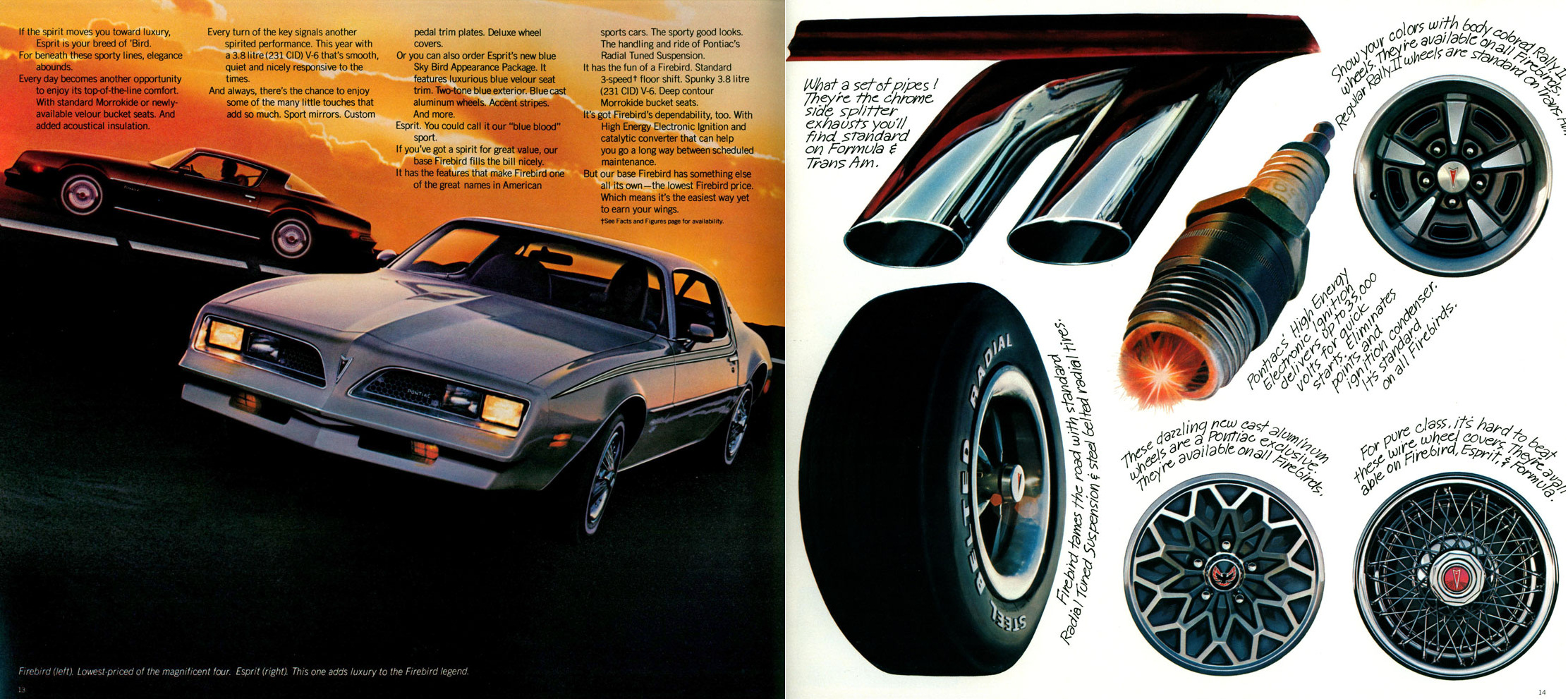 1977_Pontiac_Full_Line_Prestige-13-14