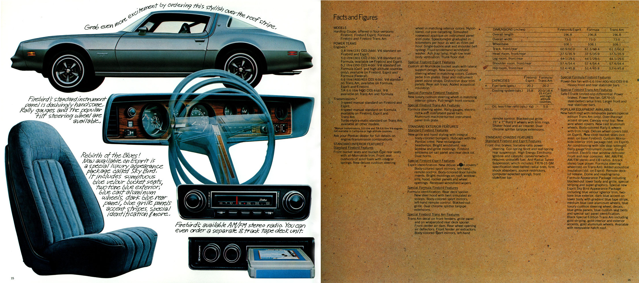 1977_Pontiac_Full_Line_Prestige-15-16