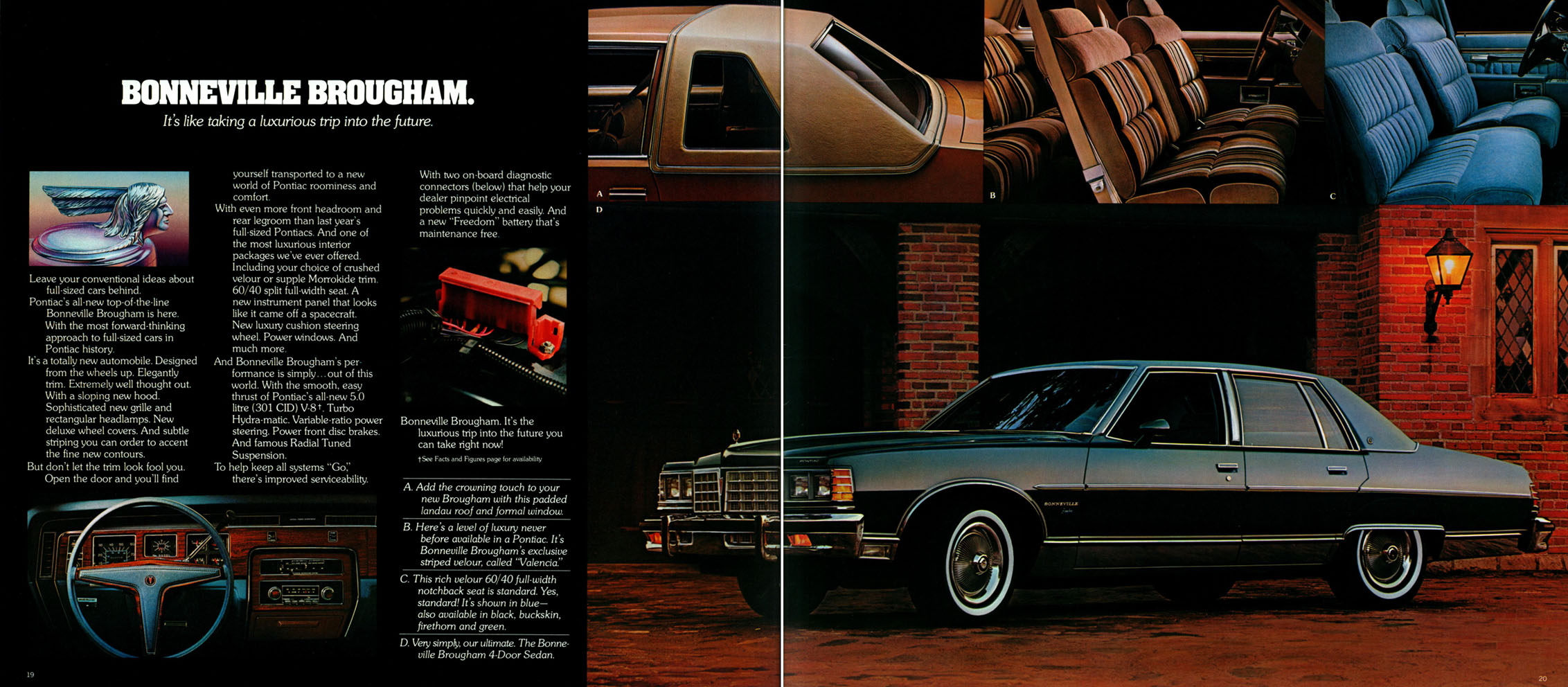 1977_Pontiac_Full_Line_Prestige-19-20