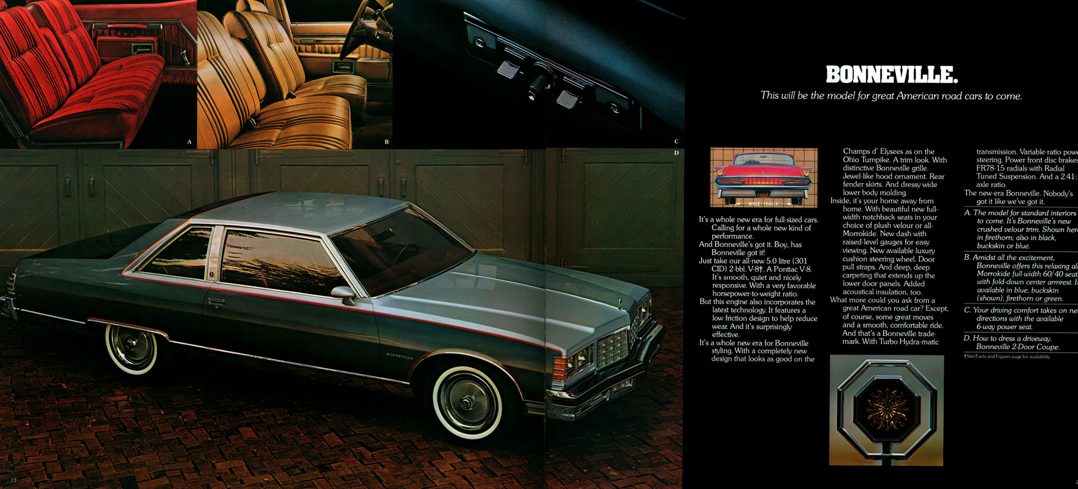 1977_Pontiac_Full_Line_Prestige-21-22