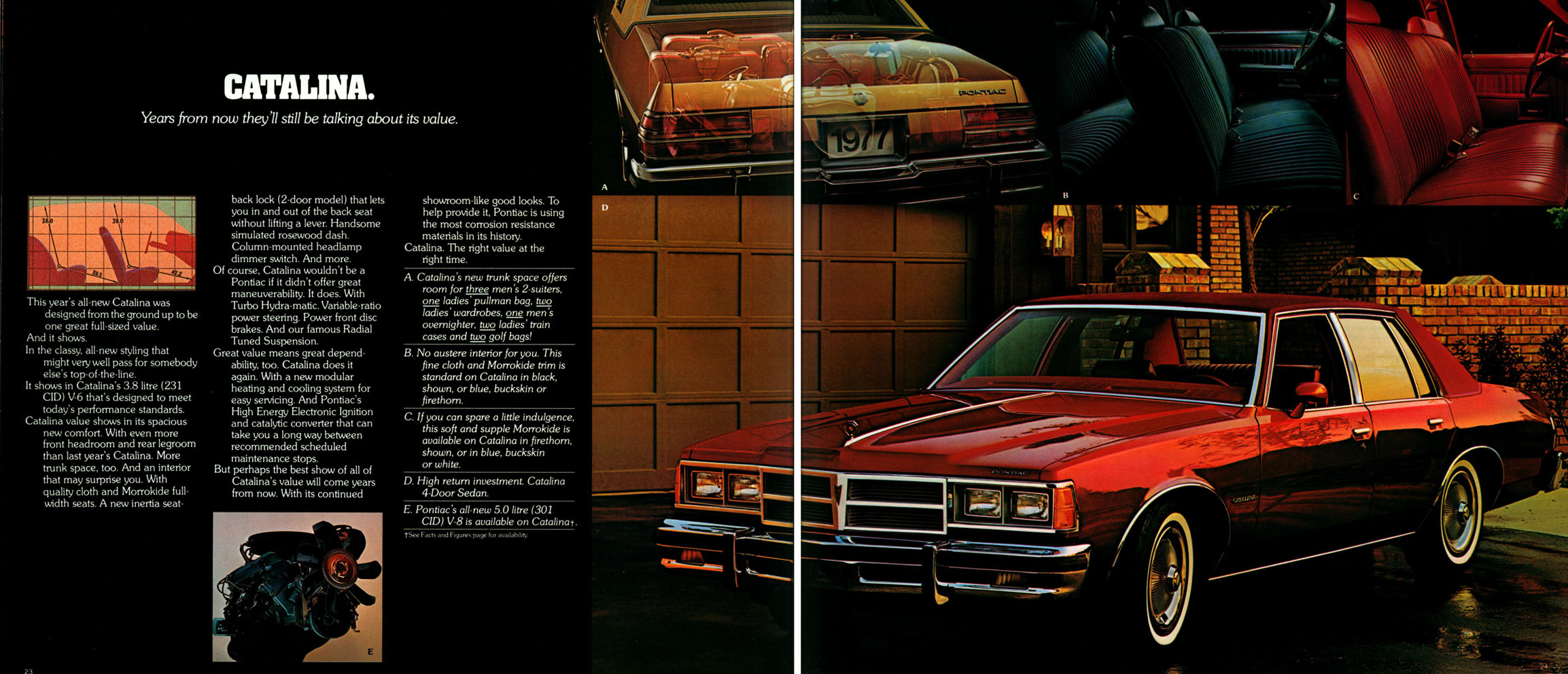 1977_Pontiac_Full_Line_Prestige-23-24