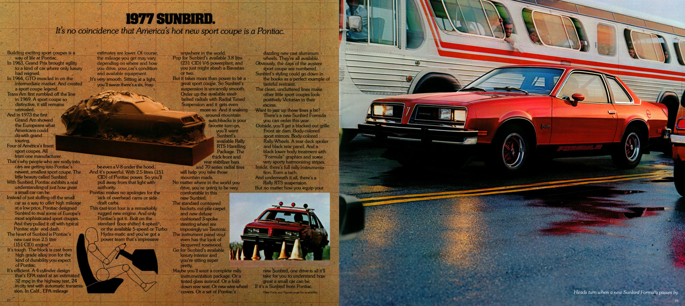1977_Pontiac_Full_Line_Prestige-27-28