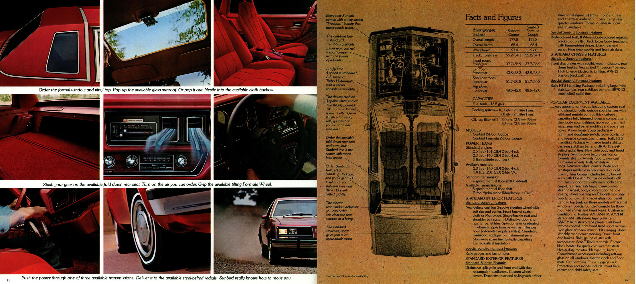 1977_Pontiac_Full_Line_Prestige-31-32