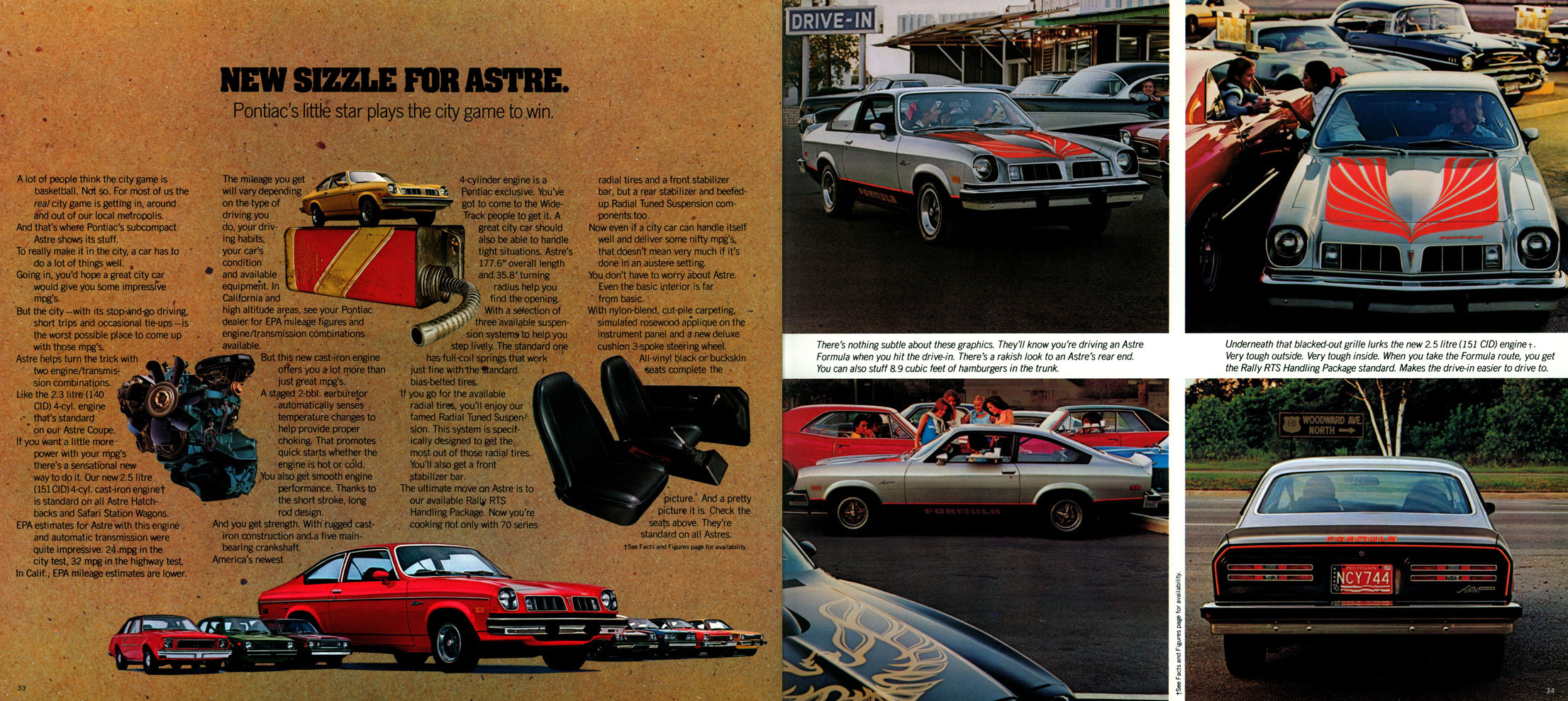 1977_Pontiac_Full_Line_Prestige-33-34