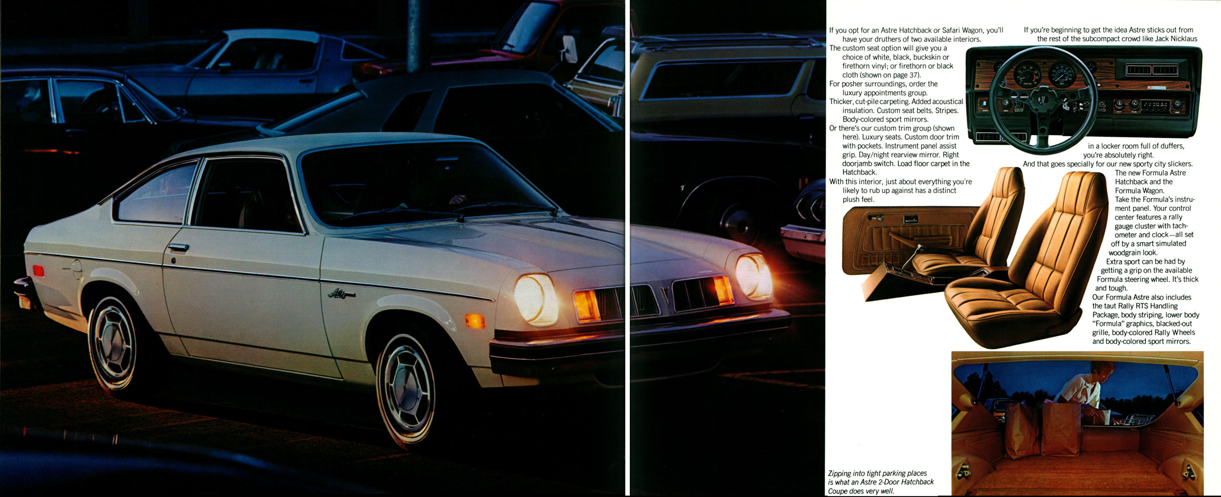 1977_Pontiac_Full_Line_Prestige-35-36