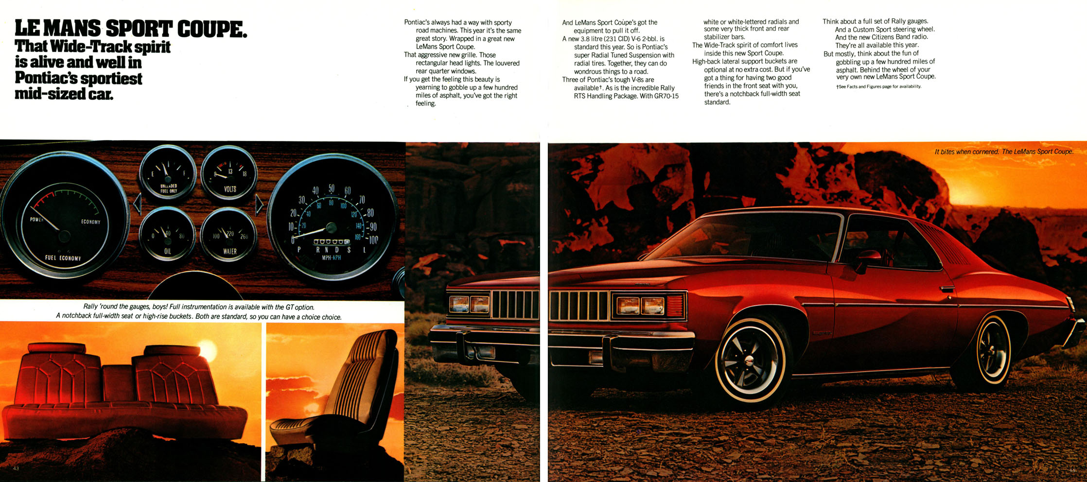 1977_Pontiac_Full_Line_Prestige-43-44