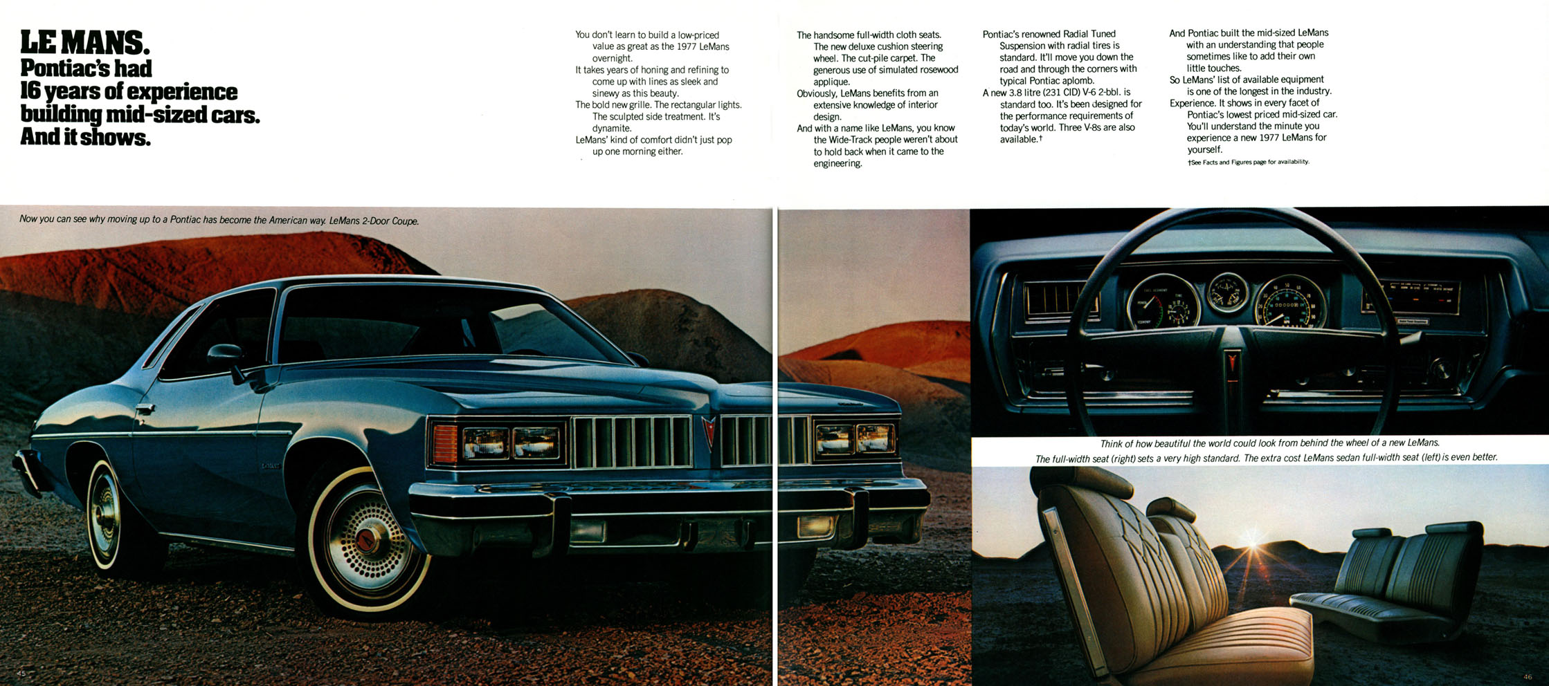 1977_Pontiac_Full_Line_Prestige-45-46