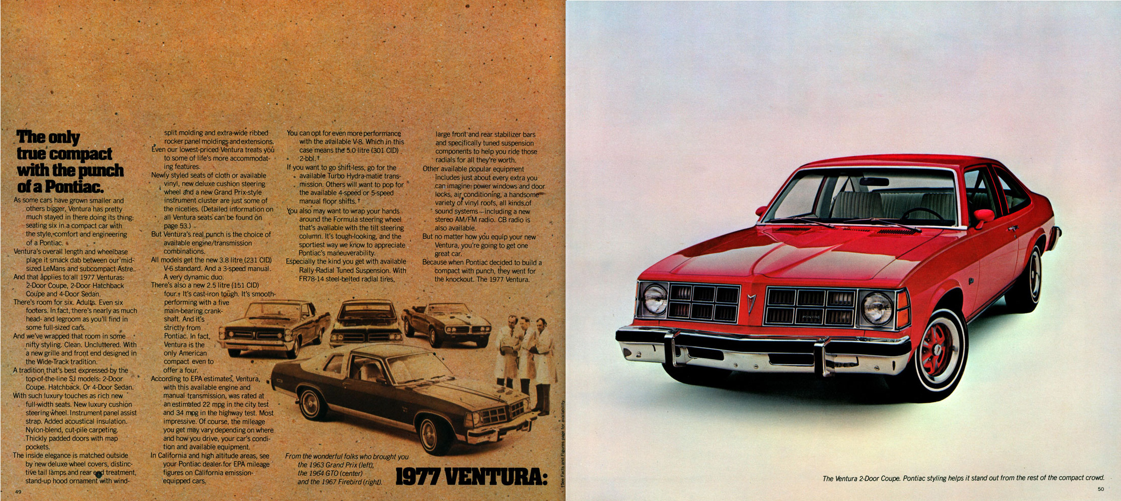 1977_Pontiac_Full_Line_Prestige-49-50
