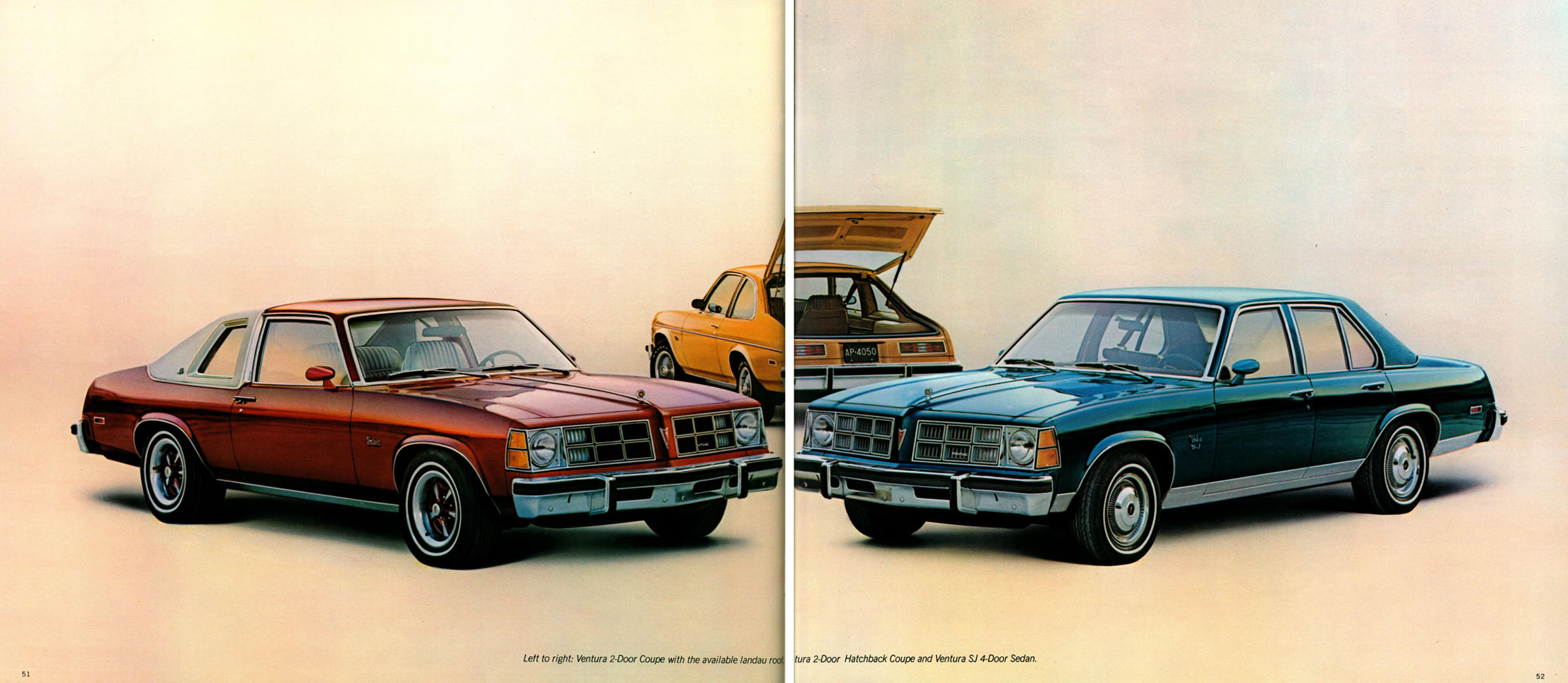 1977_Pontiac_Full_Line_Prestige-51-52