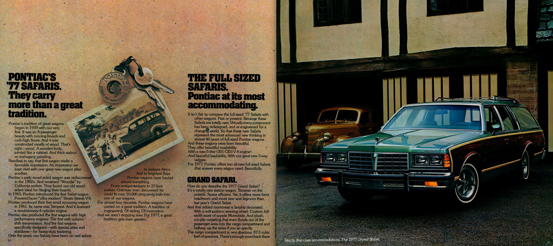 1977_Pontiac_Full_Line_Prestige-55-56