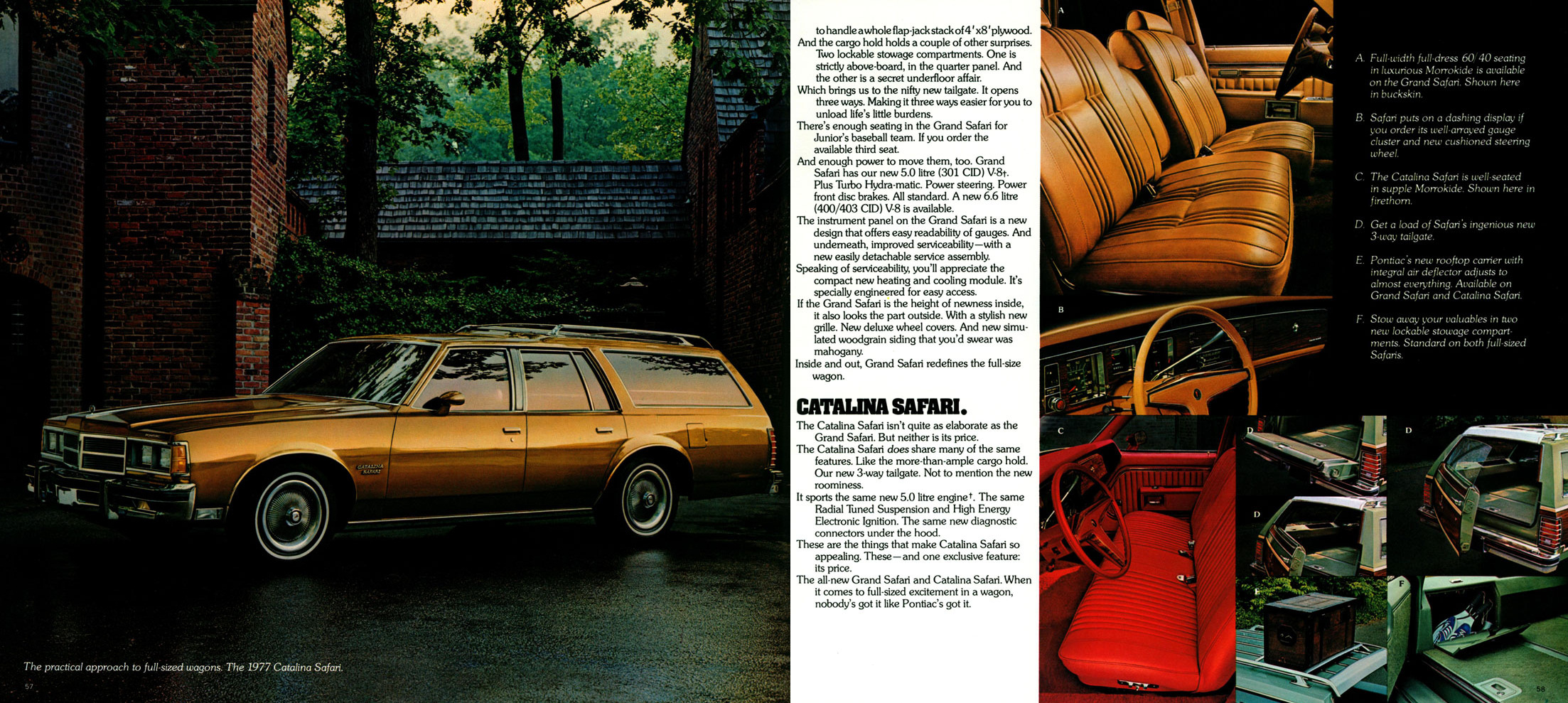 1977_Pontiac_Full_Line_Prestige-57-58