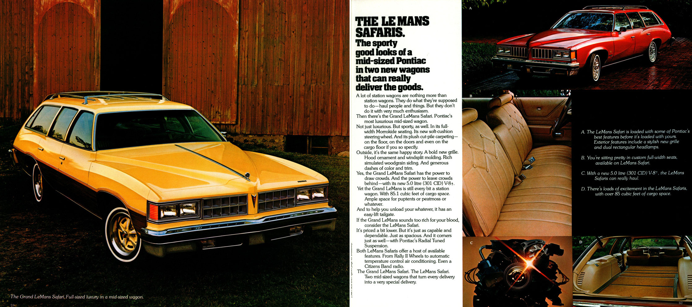 1977_Pontiac_Full_Line_Prestige-59-60