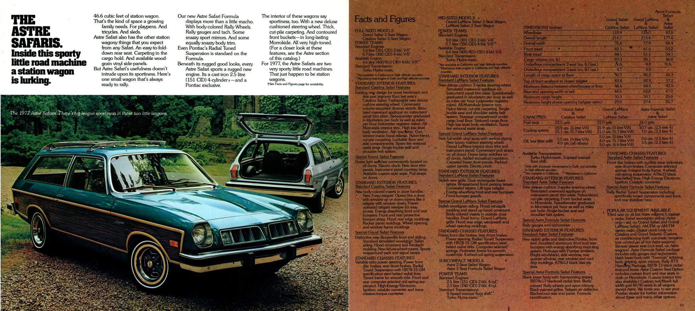 1977_Pontiac_Full_Line_Prestige-61-62