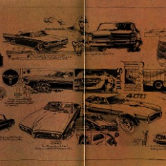 1977_Pontiac_Full_Line_Prestige-01-02