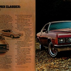 1977_Pontiac_Full_Line_Prestige-03-04