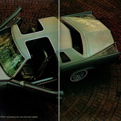 1977_Pontiac_Full_Line_Prestige-05-06