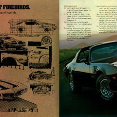 1977_Pontiac_Full_Line_Prestige-09-10