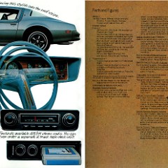 1977_Pontiac_Full_Line_Prestige-15-16