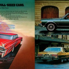 1977_Pontiac_Full_Line_Prestige-17-18