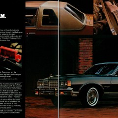 1977_Pontiac_Full_Line_Prestige-19-20