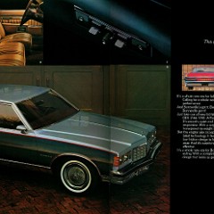 1977_Pontiac_Full_Line_Prestige-21-22