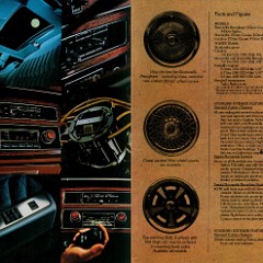 1977_Pontiac_Full_Line_Prestige-25-26