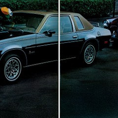1977_Pontiac_Full_Line_Prestige-29-30