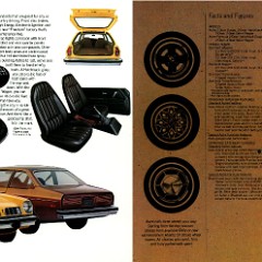 1977_Pontiac_Full_Line_Prestige-37-38