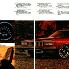 1977_Pontiac_Full_Line_Prestige-43-44